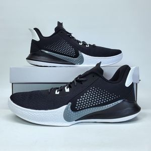 Nike Mamba Fury